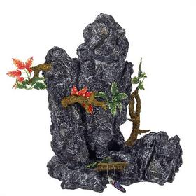 Декор «ROCKERY» L270 x W170 xH330мм