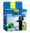 FilterJet 900 фильтр внутренний Tetra компактный для аквариумов 170-230л, 900л/ч, 12Вт