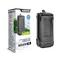 Фильтр внутренний AQUAEL NEO FILTER 300, 320 л/ч, до 100л, 4,5 Вт