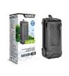 Фильтр внутренний AQUAEL NEO FILTER 300, 320 л/ч, до 100л, 4,5 Вт