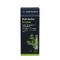 Добавка профессиональная Dennerle Plant Active Enzymes порошок 50г