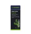 Добавка профессиональная Dennerle Plant Active Enzymes порошок 50г