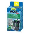 IN 300 plus фильтр внутренний Tetra  150-300 л/ч на объем 10-40 л