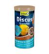 TetraDiscus Granules  1л крупа (N)