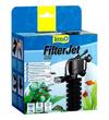 FilterJet 600 фильтр внутренний Tetra компактный для аквариумов 120-170л, 550л/ч, 6Вт