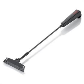 Скребок для стекол EHEIM rapidCleaner 58 см