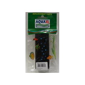 Губка Aquael F-3 plus