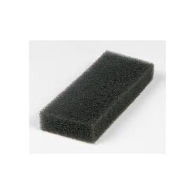 Губка Aquael F-UNIFILTER 500