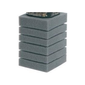 Губка Aquael С-650