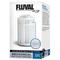 Катридж губчатый грубой очистки для фильтра HAGEN Fluval G3