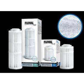 Катридж губчатый грубой очистки для фильтра HAGEN Fluval G6