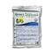 Морские водоросли DVH Green Seaweed, 30гр