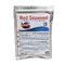 Морские водоросли DVH Red Seaweed, 30гр