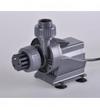 Reef Octopus Помпа HY-7000W Water Blaster