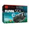 Помпа перемешивающая FLUVAL CP3  для аквариумов до 200л, 2800л/час