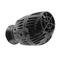 Помпа перемешивающая FLUVAL CP3  для аквариумов до 200л, 2800л/час