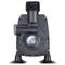 Помпа EHEIM compact+ marine (800-2700 л/ч)