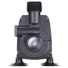 Помпа EHEIM compact+ marine (800-2700 л/ч)