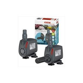 Помпа погружная EHEIM compactON 1000 (400-1000л/ч)