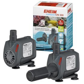 Помпа погружная EHEIM compactON 300 (170-300л/ч)