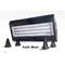 Aqua Medic OCEAN LIGHT T5 4х39Вт черный