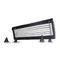 Aqua Medic OCEAN LIGHT T5 6х39Вт черный