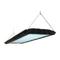 Aqua Medic OCEAN LIGHT T5 8х54Вт черный