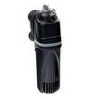 Фильтр внутренний AQUAEL FAN-mini plus 260л/ч до 60л