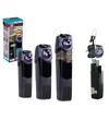 Фильтр внутренний AQUAEL UNIFILTER 1000 UV Power  (05835)