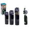 Фильтр внутренний AQUAEL UNIFILTER 500 с UV Power (100-200 л)