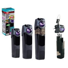 Фильтр внутренний AQUAEL UNIFILTER 500 с UV Power (100-200 л)
