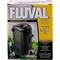 Фильтр внутренний HAGEN FLUVAL U1