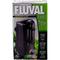 Фильтр внутренний HAGEN FLUVAL U2