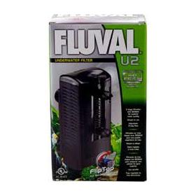 Фильтр внутренний HAGEN FLUVAL U2
