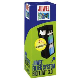 Фильтр внутренний JUWEL Bioflow 3.0, 600л/ч