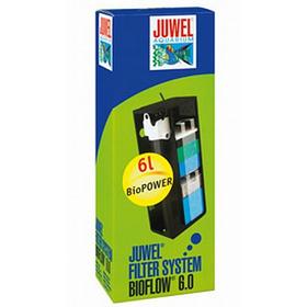 Фильтр внутренний JUWEL Bioflow 6.0, 1000л/ч