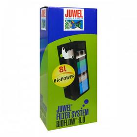 Фильтр внутренний JUWEL Bioflow 8.0, 1000л/ч