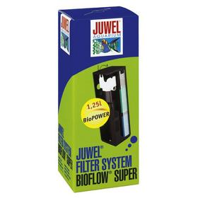 Фильтр внутренний JUWEL Bioflow Super