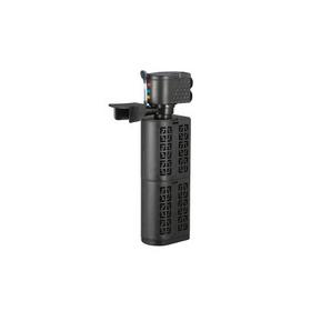 Фильтр внутренний СИЛОНГ XL-F170