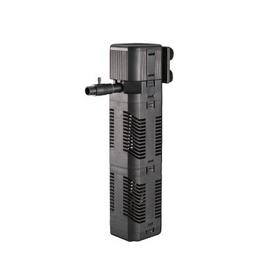 Фильтр внутренний СИЛОНГ XL-F555B