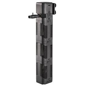 Фильтр внутренний СИЛОНГ XL-F555C