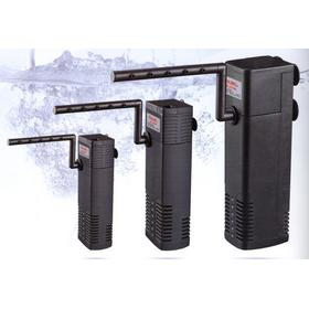 Фильтр внутренний СИЛОНГ XL-F580