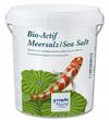 Соль морская Tropic Marin Bio-Actif 25кг на 750л (ведро)