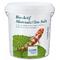 Соль морская Tropic Marin Bio-Actif 25кг на 750л (ведро)