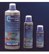 Aqua Medic Reef Life Система С Микроэлементы 250 мл на 715 л