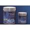 Добавка Aqua Medic Reef Life Система кораллов В КН Буфер 300г