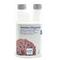 Добавка аминокислот и соединения азота Tropic Marin AMINO ORGANIC 250мл