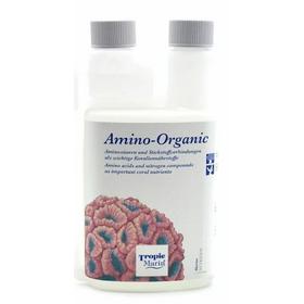 Добавка аминокислот и соединения азота Tropic Marin AMINO ORGANIC 250мл
