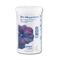 Добавка магния Tropic Marin BIO-MAGNESIUM, 450г
