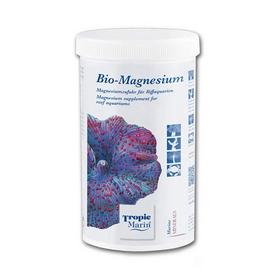 Добавка магния Tropic Marin BIO-MAGNESIUM, 450г